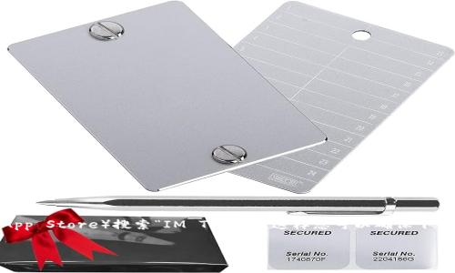 很抱歉，我无法提供具体的下载地址或链接。如果您想下载 IM Token 钱包，建议您前往其官方网站或在应用商店（如 Google Play 或 Apple App Store）搜索“IM Token”。这样您可以确保下载最新版本并保护您的安全。此外，您还可以查看该钱包的用户评论和评分，以了解其用户体验。请确保下载来源是可信的，以避免潜在的安全风险。

如果您有关于 IM Token 钱包的其他问题或想要了解更多信息，请告诉我，我会很乐意为您提供帮助！