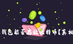 以太钱包能否存放比特币？真相揭晓