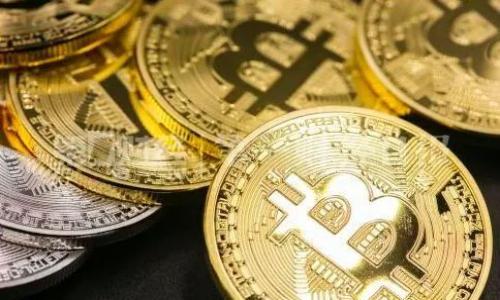 

比特币钱包的演变：数据分析与未来趋势