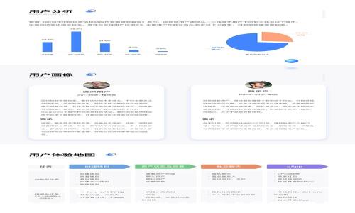 思考与关键词

TP钱包支持狗狗币：使用指南与常见问题解析