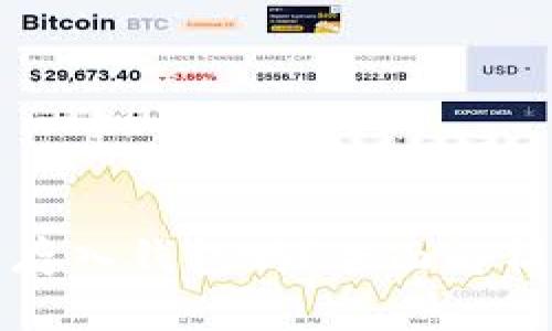 狗狗币可以存入钱包吗？全面解析与实操指南