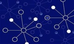 深入解析以太坊智能钱包及其应用