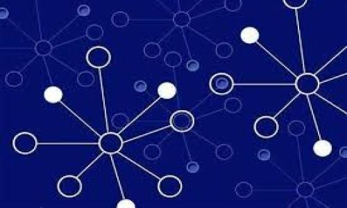 

深入解析以太坊智能钱包及其应用