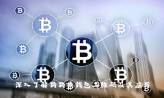 深入了解狗狗币钱包二维码及其应用