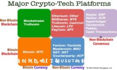 USDT能转到钱包吗？了解USDT的转移和存储优势