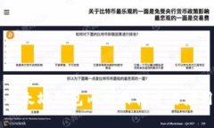 以太坊钱包内网的构建与应用