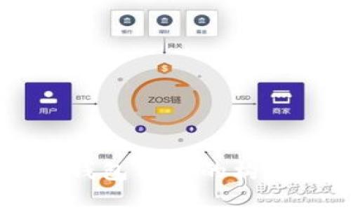 以太坊钱包内网的构建与应用