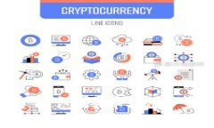  以太坊钱包持币地址查询详解