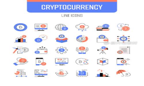  以太坊钱包持币地址查询详解