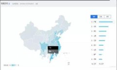 2017年的比特币钱包流行趋势分析