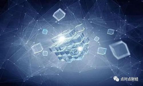 

如何从OKT钱包提取USDT：完整指南