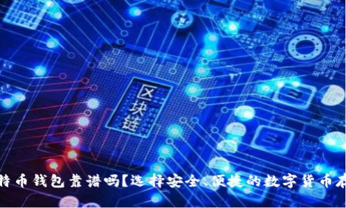 哪些比特币钱包靠谱吗？选择安全、便捷的数字货币存储工具
