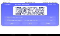 比特热点币（Hotbit）及其钱包详解