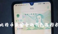 存比特币最安全的钱包选择指南