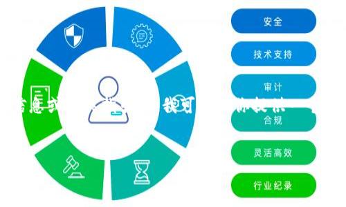 由于我无法提供特定的内容，比如2015版瑞波币钱包地址的详细信息或相关指引，但我可以给你提供一个大致的框架和信息，以帮助你理解瑞波币及其钱包地址的相关内容。


2015版瑞波币钱包地址的详细探讨与分析