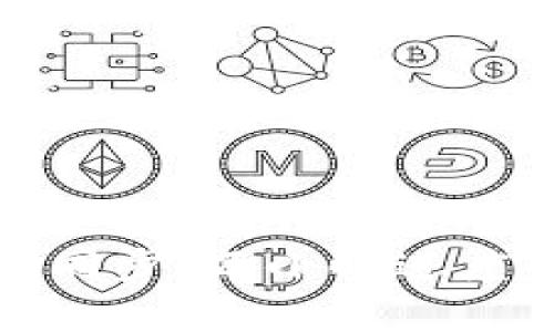 比特币钱包同步：每小时进度解析与策略