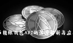 比特币转账钱包API的深度解析与应用实例