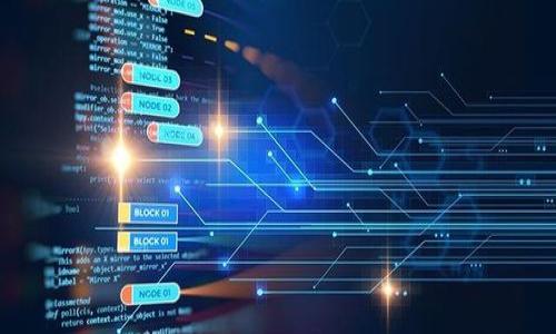 

欧意上的USDT能直接转到TP钱包吗