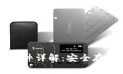 狗狗币钱包文件详解：安全存储与使用指南