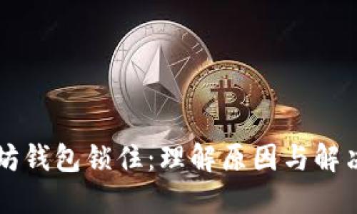 以太坊钱包锁住：理解原因与解决方案