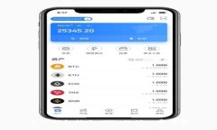 火币钱包转账USDT的矿工费详解