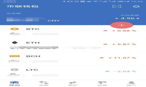 Metamake：便捷的以太坊钱包解决方案