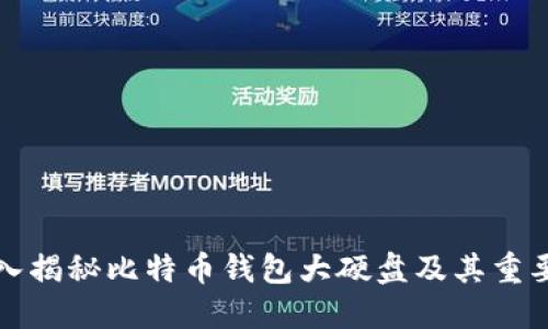 深入揭秘比特币钱包大硬盘及其重要性