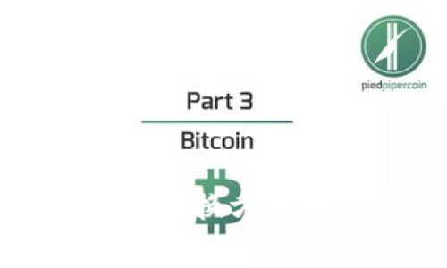 狗狗币钱包转换方法及注意事项