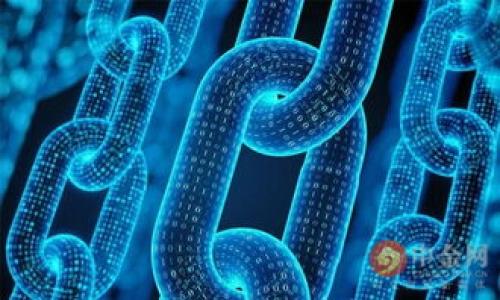 

深入剖析Pules Token钱包：数字资产管理的新选择