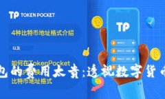 比特币钱包的费用太贵：透视数字货币交易成本