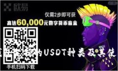 狐狸钱包支持的USDT种类及其使用指南