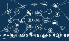 : 深入解析USDT算法钱包：安全性与应用前景