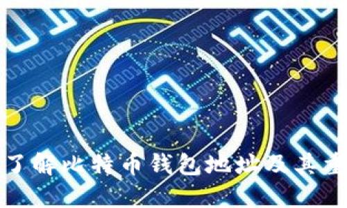 深入了解比特币钱包地址及其重要性