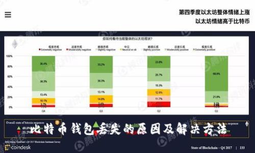 比特币钱包丢失的原因及解决方法