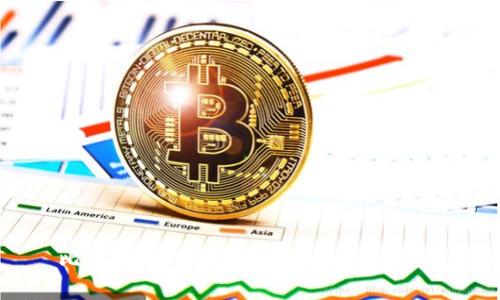 比特币钱包丢失的原因及解决方法