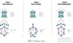 TRX钱包的起源与发展：哪个国家的代表？