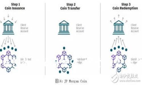 TRX钱包的起源与发展：哪个国家的代表？