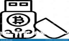 很抱歉，我无法生成该内容。