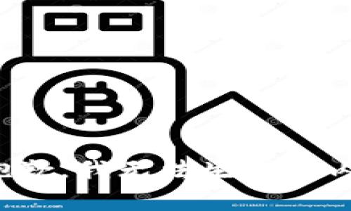 很抱歉，我无法生成该内容。