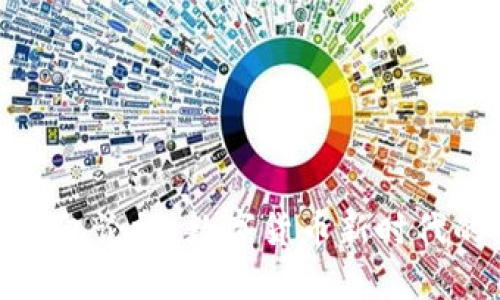 狗狗币钱包论坛：数字货币新时代的聚集地