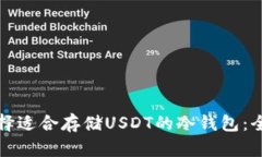 如何选择适合存储USDT的冷钱包：全面指南