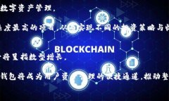 以太坊钱包aToken：数字资产安全管理的新选择关