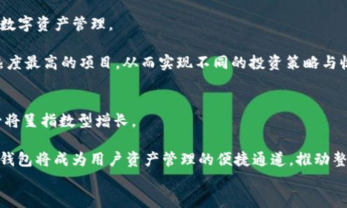 
以太坊钱包aToken：数字资产安全管理的新选择

关键词：
以太坊, 数字资产, 钱包

a name=