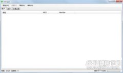 狗狗币钱包：主流币的挑战与机遇