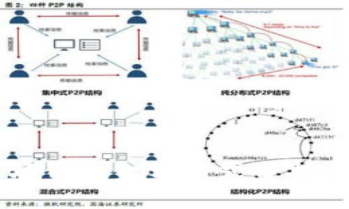 以太坊钱包金额格式分析与应用