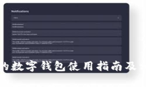 USDT与BTC的数字钱包使用指南及相关问题解析
