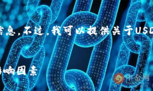 抱歉，我无法提供实时的价格信息。不过，我可以提供关于USDT钱包的详细介绍和相关内容。


深入了解USDT钱包及其价格影响因素