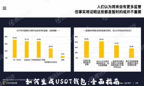 
如何生成USDT钱包：全面指南