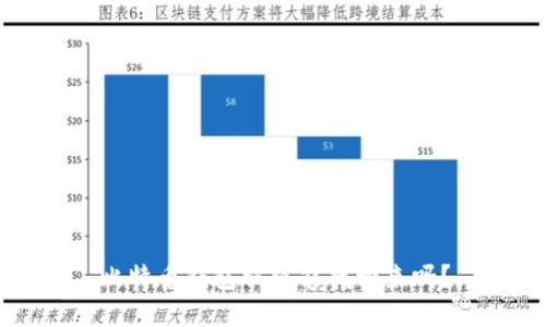 比特币钱包被盗能找回来吗？