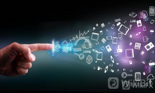 

以太坊钱包管理全攻略：安全、存储和操作指南